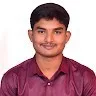 Gopinadh Medepalli