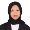 Zannuba Kamilia Chofsoh