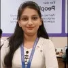 Astha Khange