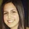 Nisheeta Labroo