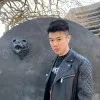 Kaigang Li