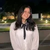 Nida Ali