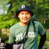 Isdian Saputra