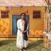 Pavithra