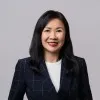 Eileen Chua