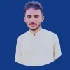 Muhammad Nadeem
