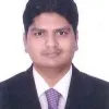 NEERAJ BHARTI