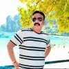 Brijesh Gupta