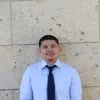 Andrew Tello