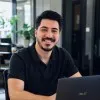 Burak Baktıroğlu