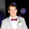 James Phillips