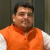 Sanjay