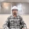 Mukesh Keshari