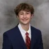 Carter Warlick