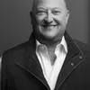 Scott Rosen