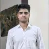 Armaan Singh Jangra