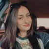 Nicole Aragon