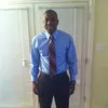 Brandon Washington