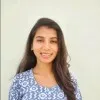 Meghana