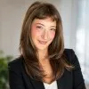 Kylie Colbeck