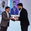 Mithun Shrawankar