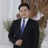 Khairul Fajri Ilahi
