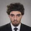 Abbas AL