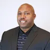 Marcus Wright