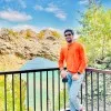 Sailesh Vemula
