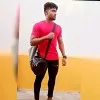 Vasu Devan