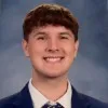 Timothy Veres