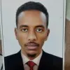 Ahmed Mohammed