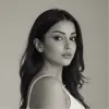 Mahsa Okhravi