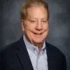 Thomas OMalley