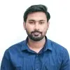 Prashanth Kumar