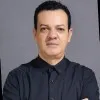 Samir da Silva