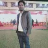 Kuldeep Chauhan