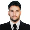 Junaid Sathar