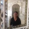 Nishi Singh