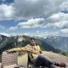 Abdullah Zia