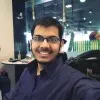 Unmesh Joshi