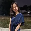 Eunice Sophia