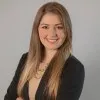 Eleina Newton