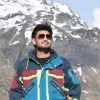 Deepak Kumar