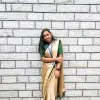 Akshaya Sajimon