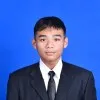 Lie Andrian tirtan