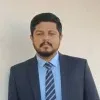 Gourav Kuruvinashetti