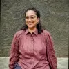 anubhuthi rose