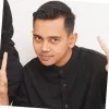 Awangku Falah Abdurrazzak