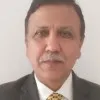 Rajesh Goyal